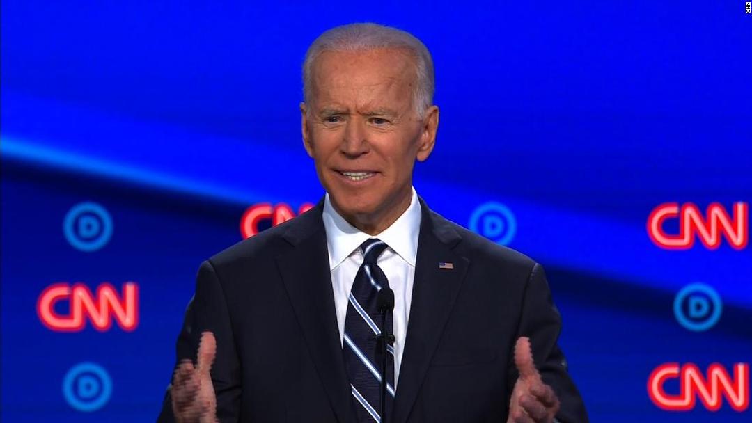 Cover Image for Biden Broadband Initiative