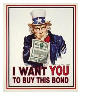 Cover Image for Time For Bonds