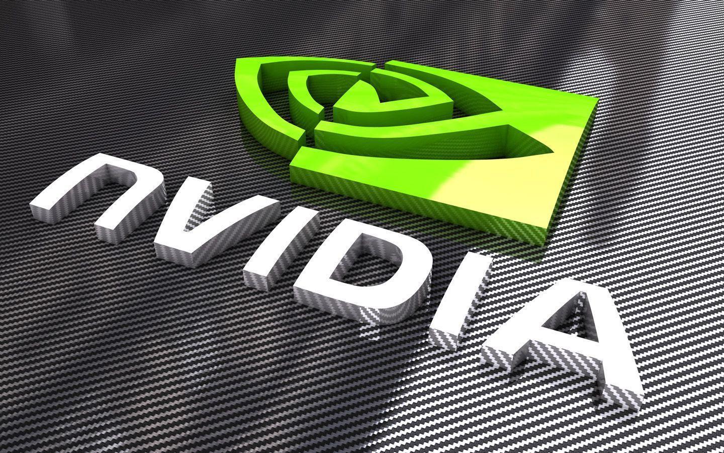 Cover Image for NVIDIA: NASDAQ SUPERSTAR