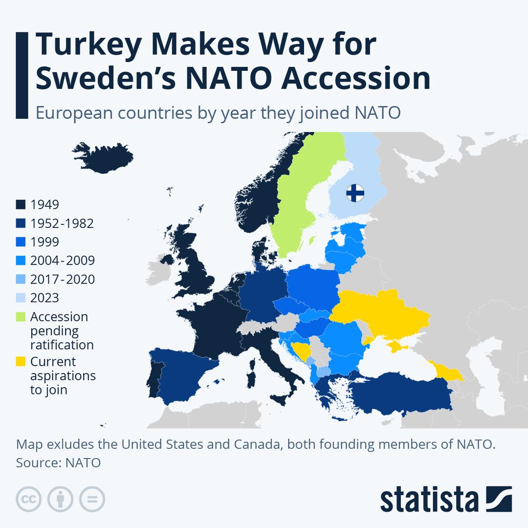 Cover Image for Russia’s Plans