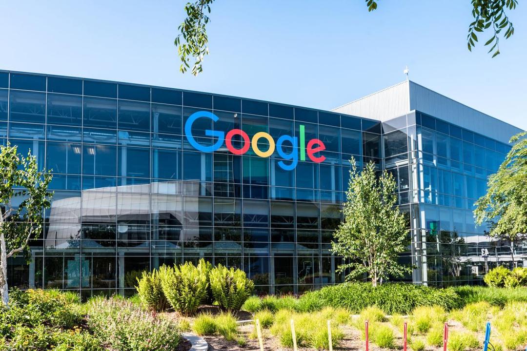 Cover Image for How Google Makes Money