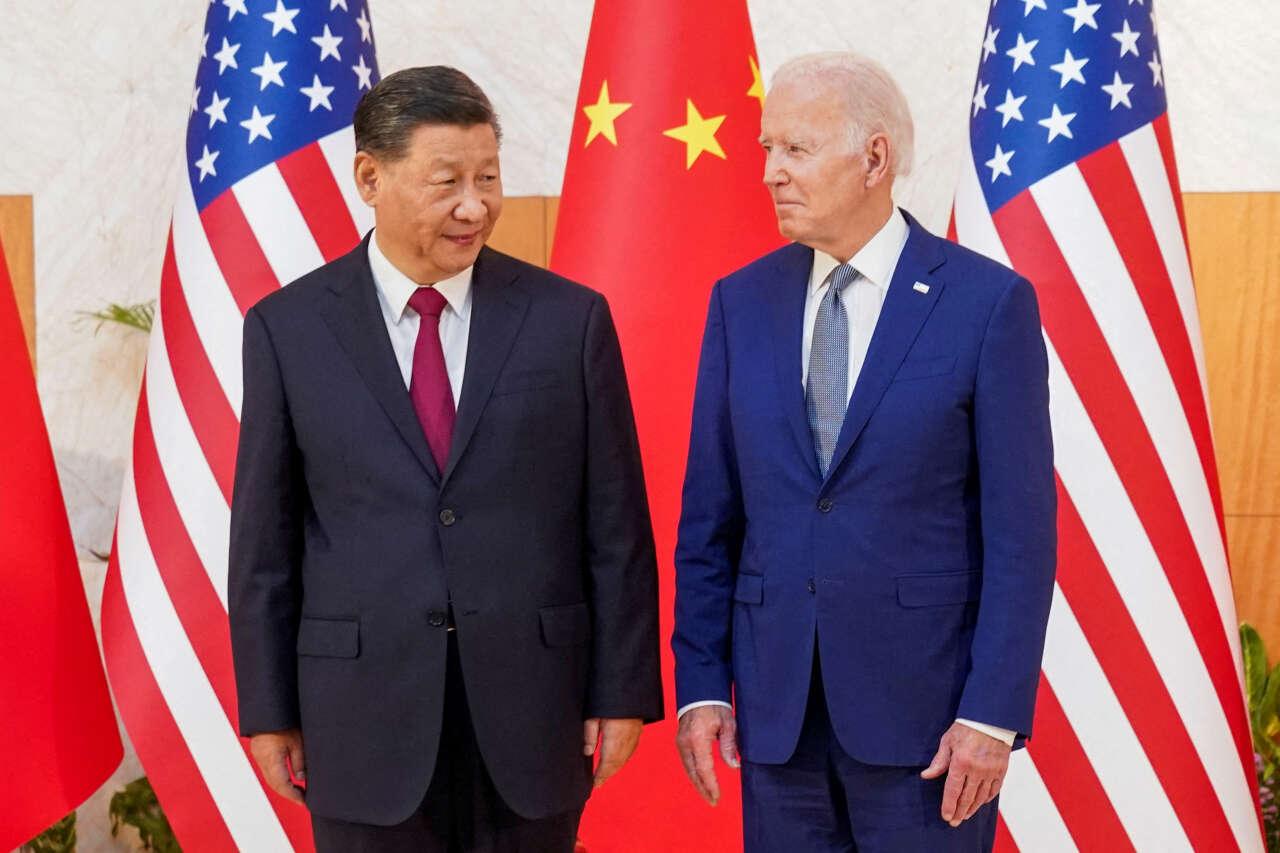 Cover Image for Trade War 2?