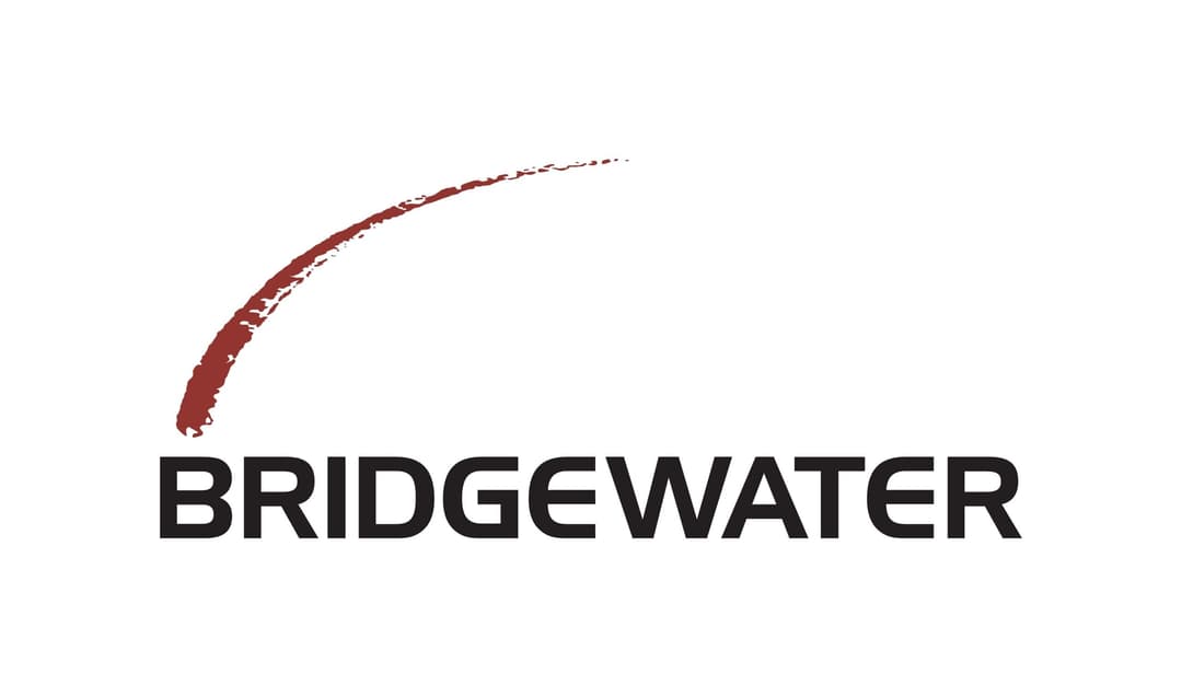 Cover Image for Bridgewater Outlook