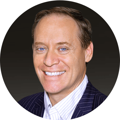 Cover Image for Mike Green on “Passive”